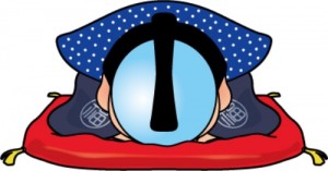 4c370b7ed10c456fa341dd12204b0724