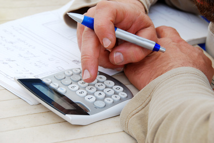 大杉エンジニアリング　施工の流れ