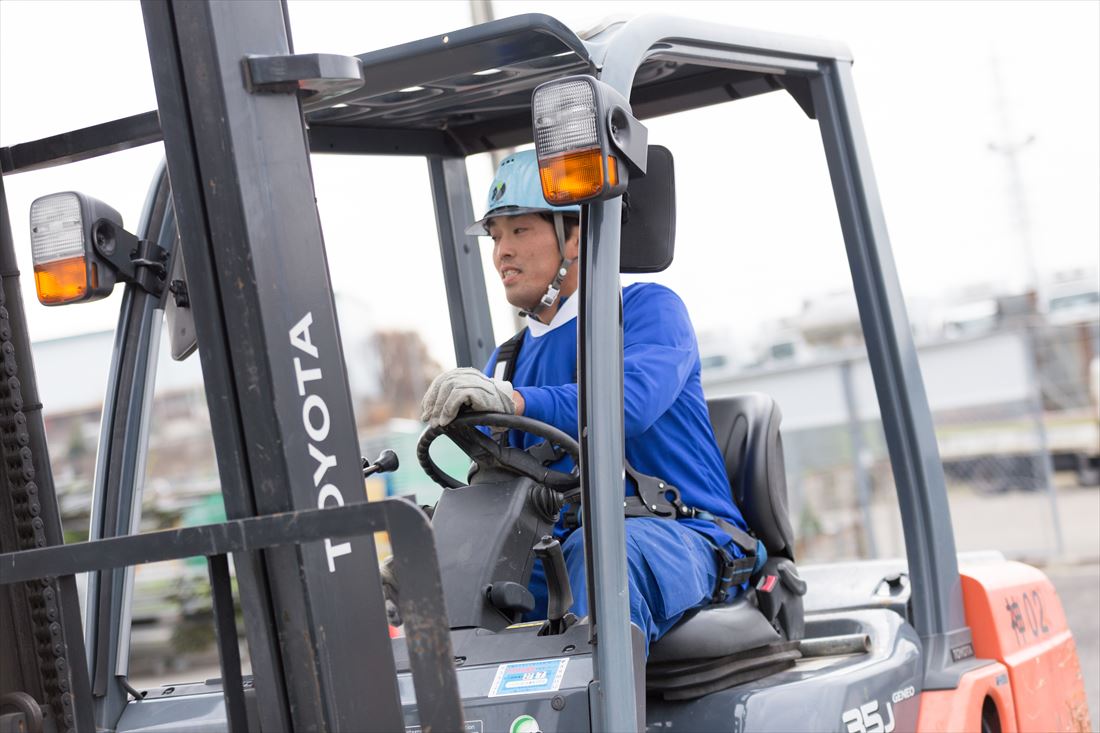 こんなに高待遇は<br>大杉エンジニアリング株式会社だけ！！