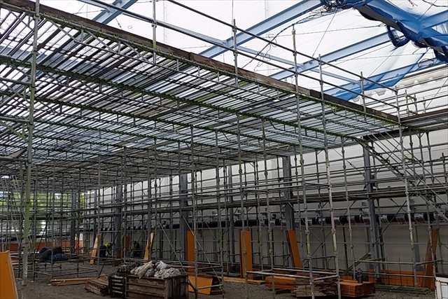 C360_2015-08-17-11-03-59-907s_R