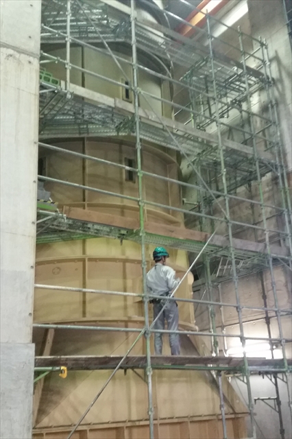 C360_2015-09-28-13-26-42-320s_R